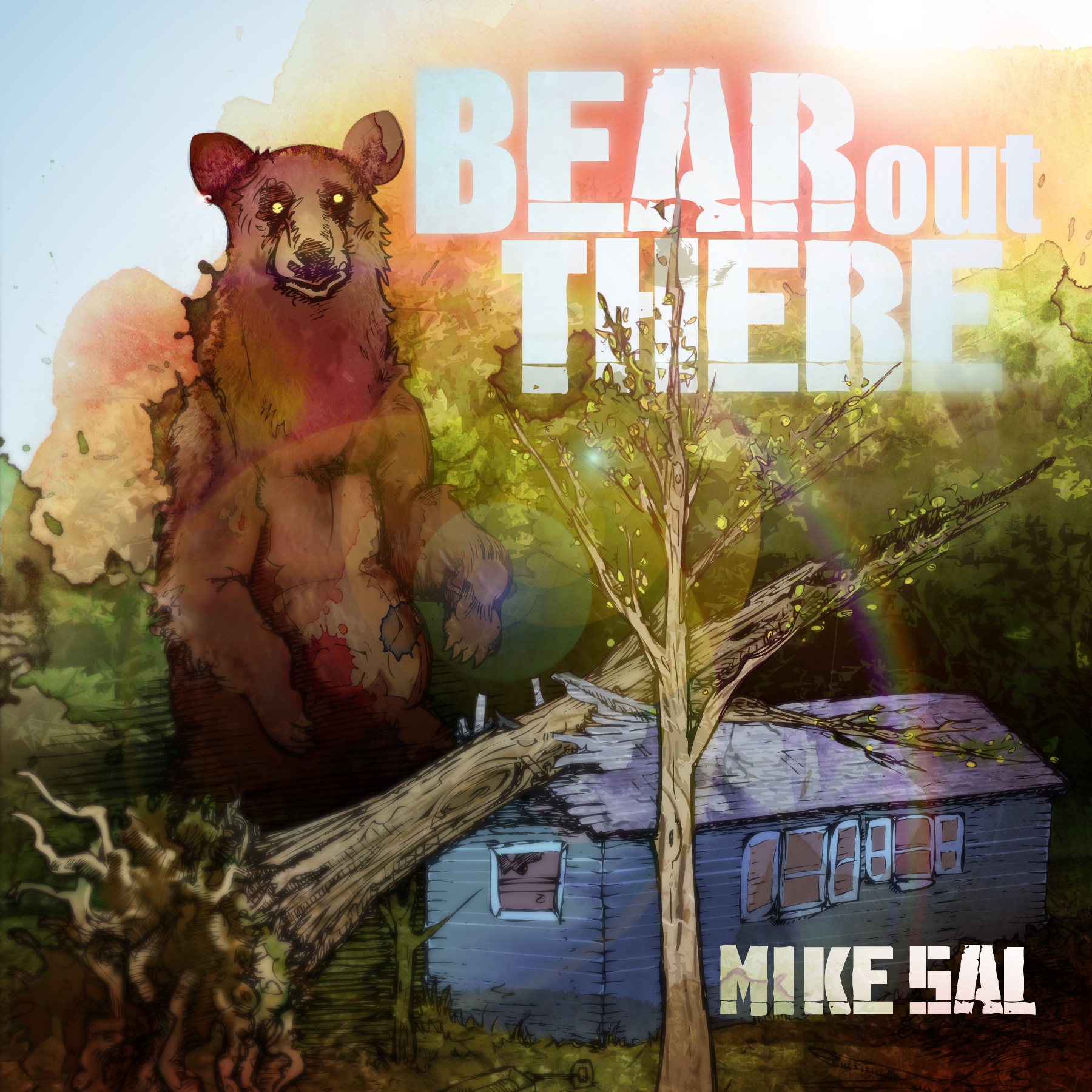 bear-out-there-cover-art.jpg